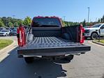 New 2025 Ford F-250 Lariat Crew Cab 4WD Pickup for sale #T580643 - photo 34