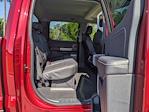 New 2025 Ford F-250 Lariat Crew Cab 4WD Pickup for sale #T580643 - photo 37