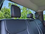 New 2025 Ford F-250 Lariat Crew Cab 4WD Pickup for sale #T580643 - photo 38