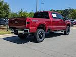 New 2025 Ford F-250 Lariat Crew Cab 4WD Pickup for sale #T580643 - photo 2