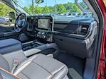 New 2025 Ford F-250 Lariat Crew Cab 4WD Pickup for sale #T580643 - photo 40
