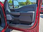 New 2025 Ford F-250 Lariat Crew Cab 4WD Pickup for sale #T580643 - photo 41