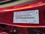 New 2025 Ford F-250 Lariat Crew Cab 4WD Pickup for sale #T580643 - photo 42