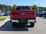 New 2025 Ford F-250 Lariat Crew Cab 4WD Pickup for sale #T580643 - photo 5
