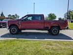 New 2025 Ford F-250 Lariat Crew Cab 4WD Pickup for sale #T580643 - photo 7