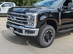 2025 Ford F-250 Crew Cab 4WD Pickup for sale #T580644 - photo 10