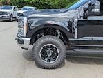 2025 Ford F-250 Crew Cab 4WD Pickup for sale #T580644 - photo 11