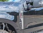 2025 Ford F-250 Crew Cab 4WD Pickup for sale #T580644 - photo 12