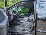 2025 Ford F-250 Crew Cab 4WD Pickup for sale #T580644 - photo 13