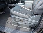 2025 Ford F-250 Crew Cab 4WD Pickup for sale #T580644 - photo 14