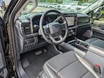 2025 Ford F-250 Crew Cab 4WD Pickup for sale #T580644 - photo 15