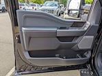 2025 Ford F-250 Crew Cab 4WD Pickup for sale #T580644 - photo 16