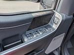 2025 Ford F-250 Crew Cab 4WD Pickup for sale #T580644 - photo 17