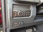 2025 Ford F-250 Crew Cab 4WD Pickup for sale #T580644 - photo 18