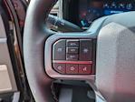 2025 Ford F-250 Crew Cab 4WD Pickup for sale #T580644 - photo 19