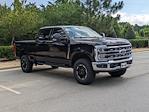2025 Ford F-250 Crew Cab 4WD Pickup for sale #T580644 - photo 3