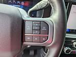 2025 Ford F-250 Crew Cab 4WD Pickup for sale #T580644 - photo 20