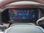 2025 Ford F-250 Crew Cab 4WD Pickup for sale #T580644 - photo 21