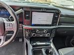 2025 Ford F-250 Crew Cab 4WD Pickup for sale #T580644 - photo 22