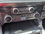 2025 Ford F-250 Crew Cab 4WD Pickup for sale #T580644 - photo 24