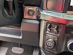 2025 Ford F-250 Crew Cab 4WD Pickup for sale #T580644 - photo 25