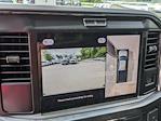 2025 Ford F-250 Crew Cab 4WD Pickup for sale #T580644 - photo 26