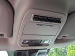 2025 Ford F-250 Crew Cab 4WD Pickup for sale #T580644 - photo 27
