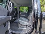2025 Ford F-250 Crew Cab 4WD Pickup for sale #T580644 - photo 28