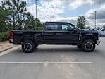 2025 Ford F-250 Crew Cab 4WD Pickup for sale #T580644 - photo 4