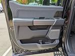 2025 Ford F-250 Crew Cab 4WD Pickup for sale #T580644 - photo 30