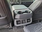 2025 Ford F-250 Crew Cab 4WD Pickup for sale #T580644 - photo 31
