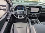 2025 Ford F-250 Crew Cab 4WD Pickup for sale #T580644 - photo 32