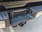 2025 Ford F-250 Crew Cab 4WD Pickup for sale #T580644 - photo 33