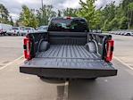 2025 Ford F-250 Crew Cab 4WD Pickup for sale #T580644 - photo 34