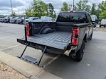 2025 Ford F-250 Crew Cab 4WD Pickup for sale #T580644 - photo 35