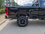 2025 Ford F-250 Crew Cab 4WD Pickup for sale #T580644 - photo 36