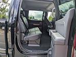 2025 Ford F-250 Crew Cab 4WD Pickup for sale #T580644 - photo 37