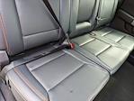 2025 Ford F-250 Crew Cab 4WD Pickup for sale #T580644 - photo 38