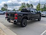 2025 Ford F-250 Crew Cab 4WD Pickup for sale #T580644 - photo 2