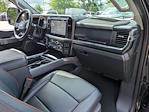 2025 Ford F-250 Crew Cab 4WD Pickup for sale #T580644 - photo 40