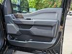 2025 Ford F-250 Crew Cab 4WD Pickup for sale #T580644 - photo 41
