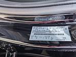 2025 Ford F-250 Crew Cab 4WD Pickup for sale #T580644 - photo 42