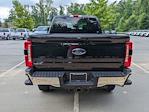 2025 Ford F-250 Crew Cab 4WD Pickup for sale #T580644 - photo 5