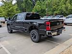 2025 Ford F-250 Crew Cab 4WD Pickup for sale #T580644 - photo 6