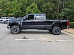 2025 Ford F-250 Crew Cab 4WD Pickup for sale #T580644 - photo 7