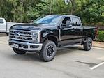 2025 Ford F-250 Crew Cab 4WD Pickup for sale #T580644 - photo 8