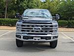 2025 Ford F-250 Crew Cab 4WD Pickup for sale #T580644 - photo 9