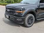 New 2025 Ford F-150 XLT SuperCrew Cab for sale #T580646 - photo 10