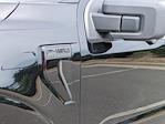 New 2025 Ford F-150 XLT SuperCrew Cab for sale #T580646 - photo 12