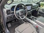 New 2025 Ford F-150 XLT SuperCrew Cab for sale #T580646 - photo 15